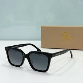 Picture of Burberry Sunglasses _SKUfw51886991fw